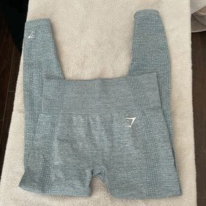 Gymshark vital seamless legging